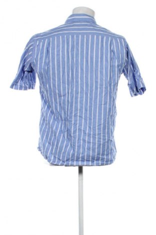 Herrenhemd Unbranded, Größe L, Farbe Mehrfarbig, Preis € 6,99