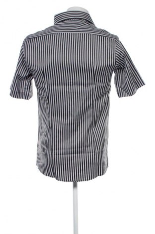 Herrenhemd Unbranded, Größe M, Farbe Mehrfarbig, Preis € 7,99