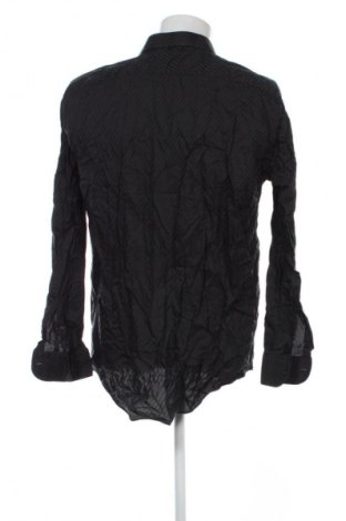 Herrenhemd Unbranded, Größe XL, Farbe Mehrfarbig, Preis € 10,74