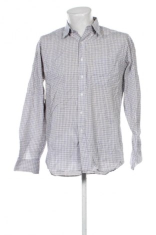 Herrenhemd Van Heusen, Größe L, Farbe Mehrfarbig, Preis € 2,99