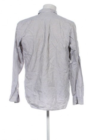 Herrenhemd Van Heusen, Größe L, Farbe Mehrfarbig, Preis € 2,99