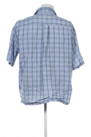 Herrenhemd Watson's, Größe XXL, Farbe Mehrfarbig, Preis € 6,80