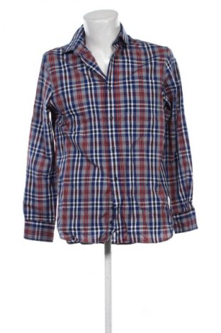 Herrenhemd Westbury, Größe M, Farbe Mehrfarbig, Preis € 2,99