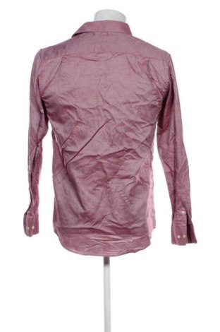 Herrenhemd Westbury, Größe S, Farbe Rot, Preis € 1,99