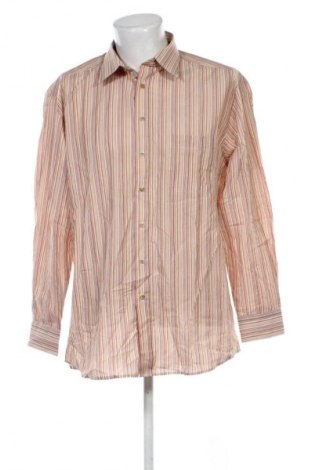 Herrenhemd Women's Fashion, Größe XL, Farbe Mehrfarbig, Preis € 1,99