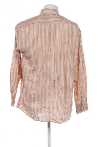 Herrenhemd Women's Fashion, Größe XL, Farbe Mehrfarbig, Preis € 1,99