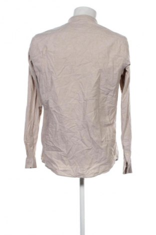 Herrenhemd Zara, Größe M, Farbe Mehrfarbig, Preis € 21,99