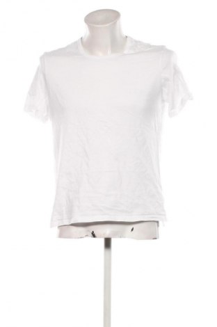 Pánské tričko  Hugo Boss, Velikost L, Barva Bílá, Cena  1 749,00 Kč