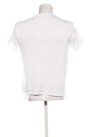 Pánské tričko  Hugo Boss, Velikost L, Barva Bílá, Cena  1 749,00 Kč