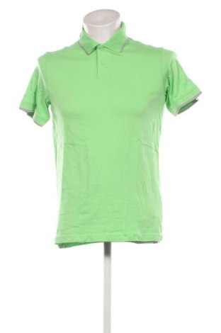 Pánské tričko  Identic, Velikost M, Barva Zelená, Cena  259,00 Kč