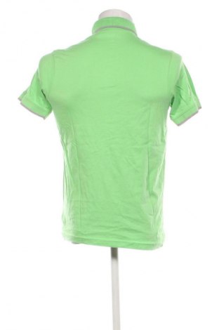 Pánské tričko  Identic, Velikost M, Barva Zelená, Cena  259,00 Kč