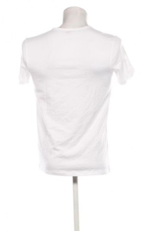 Férfi póló Levi's, Méret M, Szín Fehér, Ár 6 789 Ft