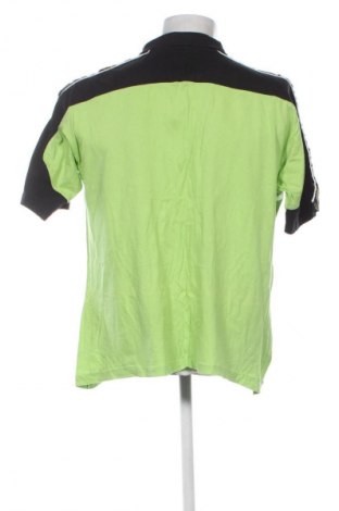 Herren T-Shirt Unbranded, Größe L, Farbe Mehrfarbig, Preis € 5,12