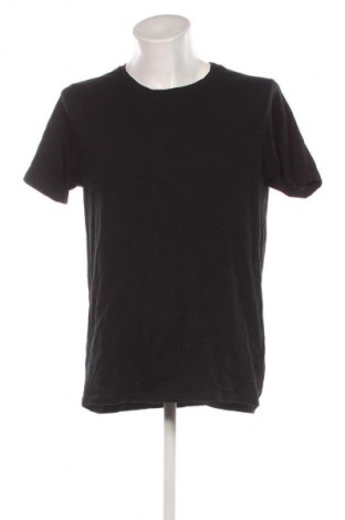 Pánské tričko  Smog, Velikost L, Barva Černá, Cena  289,00 Kč