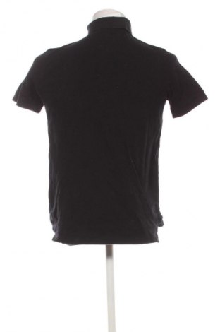 Herren T-Shirt Tommy Hilfiger, Größe M, Farbe Schwarz, Preis € 43,99