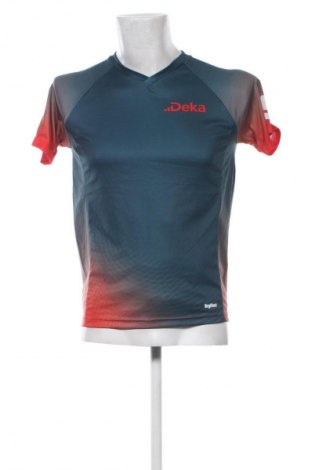 Férfi póló Unbranded, Méret S, Szín Sokszínű, Ár 1 809 Ft