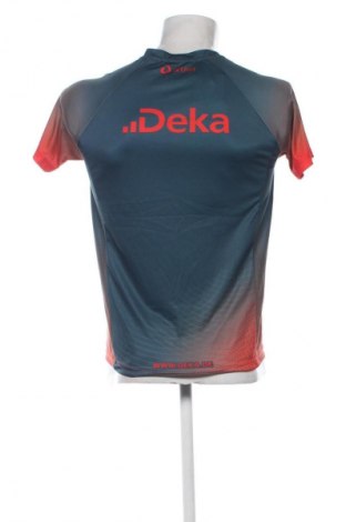 Férfi póló Unbranded, Méret S, Szín Sokszínű, Ár 1 809 Ft