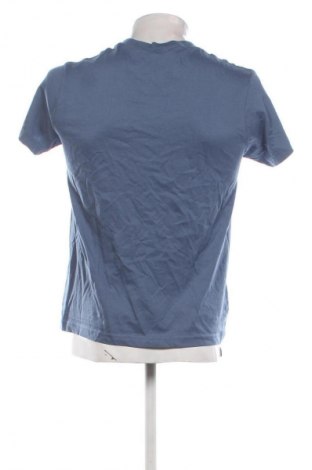 Herren T-Shirt You, Größe S, Farbe Blau, Preis € 8,08