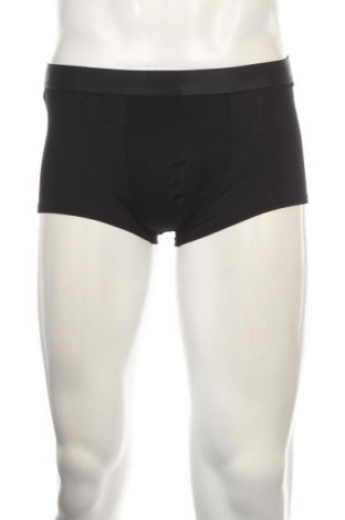 Ανδρικά μποξεράκια CDLP, Μέγεθος M, Χρώμα Μαύρο, Τιμή 89,99 €