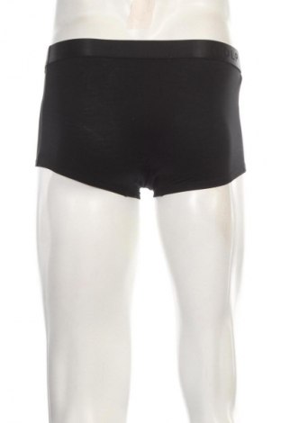 Ανδρικά μποξεράκια CDLP, Μέγεθος M, Χρώμα Μαύρο, Τιμή 89,99 €