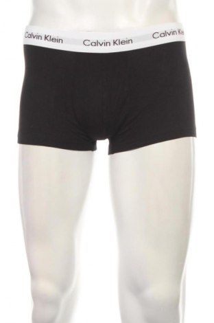 Herrenset Calvin Klein, Größe M, Farbe Mehrfarbig, Preis € 43,99