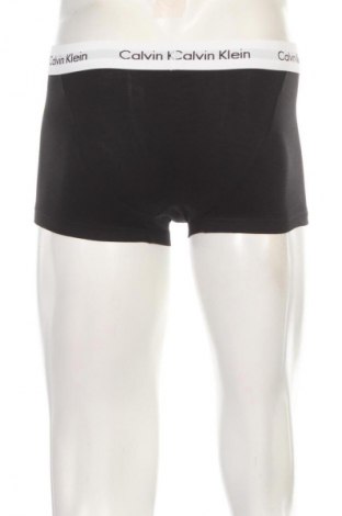 Herrenset Calvin Klein, Größe M, Farbe Mehrfarbig, Preis € 43,99