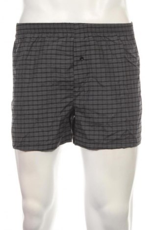 Pánske boxserky Pier One, Velikost S, Barva Vícebarevné, Cena  59,00 Kč