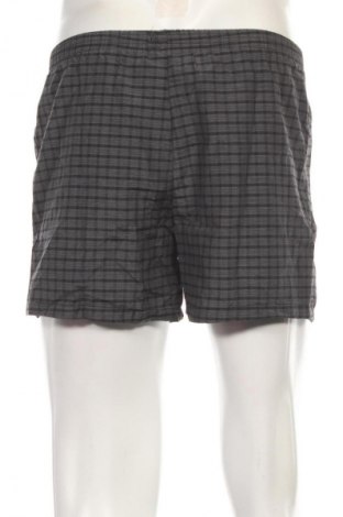 Pánske boxserky Pier One, Velikost S, Barva Vícebarevné, Cena  59,00 Kč