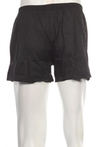 Pánske boxserky Pier One, Velikost S, Barva Černá, Cena  49,00 Kč