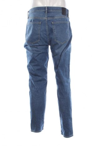 Мъжки дънки Armedangels, Размер M, Цвят Син, Цена 32,21 €
