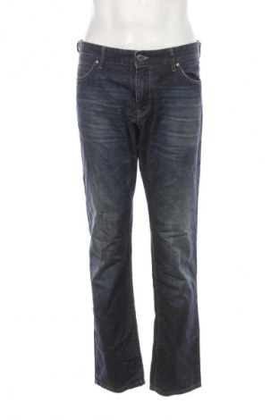 Herren Jeans BOSS, Größe M, Farbe Blau, Preis € 50,99