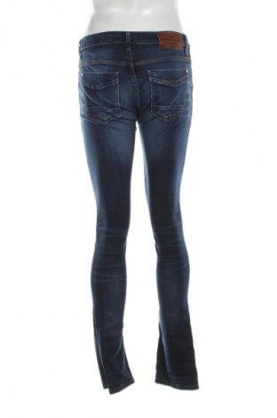 Pánské džíny  Cross Jeans, Velikost S, Barva Modrá, Cena  129,00 Kč