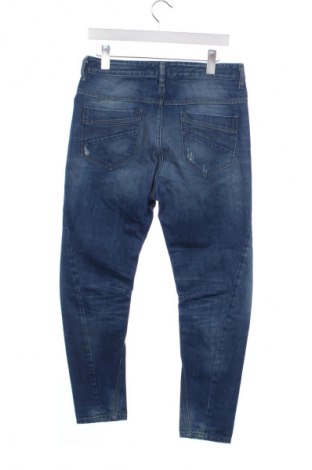 Γυναικείο Τζίν Diesel, Μέγεθος M, Χρώμα Μπλέ, Τιμή 31,99 €