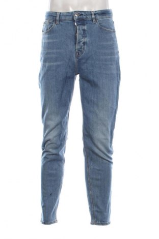Herren Jeans Edc By Esprit, Größe S, Farbe Blau, Preis € 30,99