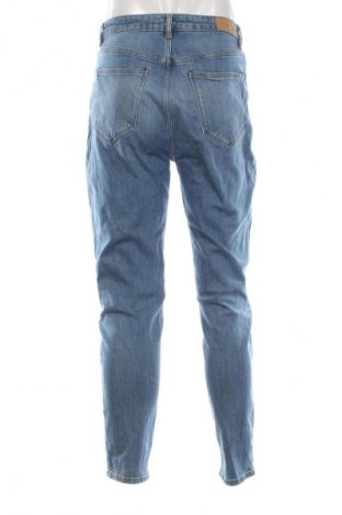 Herren Jeans Edc By Esprit, Größe S, Farbe Blau, Preis € 30,99