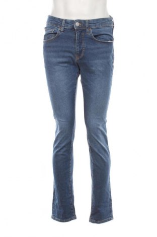 Herren Jeans Esprit, Größe S, Farbe Blau, Preis € 6,99