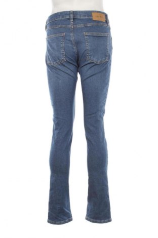 Herren Jeans Esprit, Größe S, Farbe Blau, Preis € 6,99