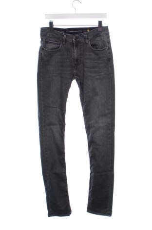 Pánské džíny  Freeman T. Porter, Velikost M, Barva Šedá, Cena  589,00 Kč