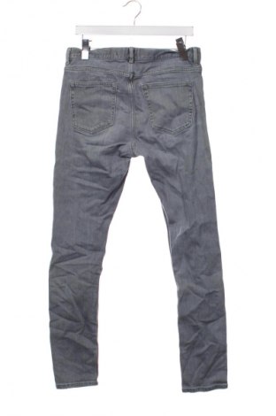 Férfi farmernadrág H&M, Méret M, Szín Szürke, Ár 3 059 Ft