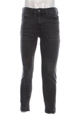 Herren Jeans H&M, Größe M, Farbe Schwarz, Preis € 14,99