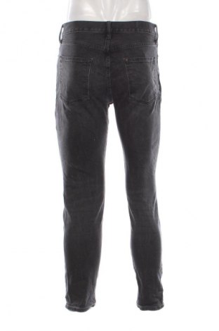 Herren Jeans H&M, Größe M, Farbe Schwarz, Preis € 14,99