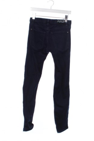 Мъжки дънки Hugo Boss, Размер M, Цвят Син, Цена 36,30 €