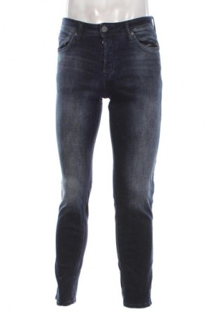 Herren Jeans Jack & Jones, Größe M, Farbe Blau, Preis € 30,99