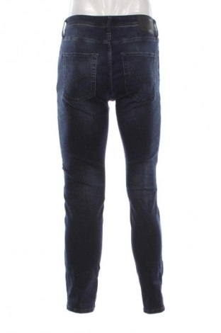 Herren Jeans Jack & Jones, Größe M, Farbe Blau, Preis € 30,99