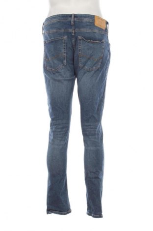 Мъжки дънки Jack & Jones, Размер S, Цвят Син, Цена 3,57 €