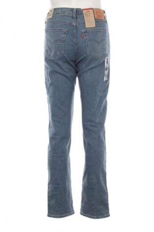Мъжки дънки Levi's, Размер S, Цвят Син, Цена 10,22 €