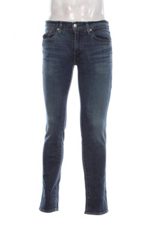 Мъжки дънки Levi's, Размер M, Цвят Син, Цена 41,92 €, #133400898