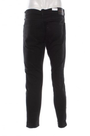 Мъжки дънки Levi's, Размер M, Цвят Черен, Цена 28,12 €