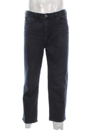 Herren Jeans M&S x Alexa Chung, Größe S, Farbe Blau, Preis € 5,12