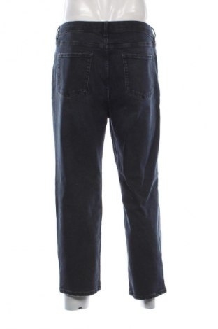 Herren Jeans M&S x Alexa Chung, Größe S, Farbe Blau, Preis € 5,12